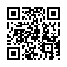 QR Code for 3JdnALQ7spQ1Qq4gLUeMiSEQnLEUcPy9dd