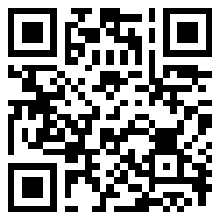 QR Code for 3JdnCBF8CoKv25jsvQ2STQSjLDmzL26ahi