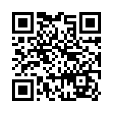 QR Code for 3JdnEAUSEjiYExMXNwwHTQJHBVoLT9BJVQ