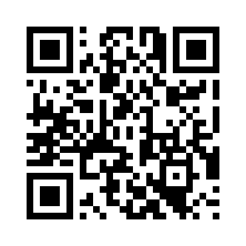 QR Code for 3JdnQWAFGMUVyD9cMX3pc8aKBw8ixhWrzV