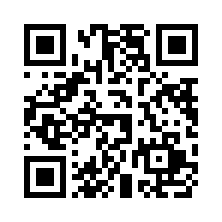 QR Code for 3JdnVoH3M16MsXjJLkwuFChVdfnyDv9yuD