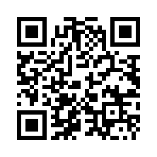 QR Code for 3Jdnnu6ZmYuPkic2fP9wD2KBaEcc8GcDbu