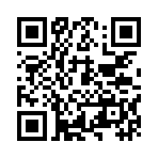 QR Code for 3JdnsGaZa355g5WYsoNFTTpWWFE4NE2UKm