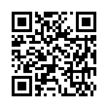 QR Code for 3Jdo4ahV8NfudfLMDcRPnCKicR4KLFF4QV