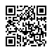 QR Code for 3JdoA3hoi7n5zFfECVTsyhAxNRRdWg4sVx