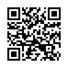 QR Code for 3JdoBAWF9vfBNejx44UtGoXYPcPmAhnWrD