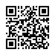 QR Code for 3JdoCsuDUpbqEb6JKgZzDeGrExqvRHZLZ6