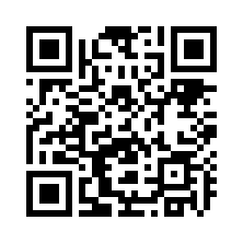 QR Code for 3JdoFfLEofzE8USbGAqvGeLE8pZDSqm4Xd
