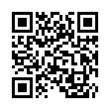 QR Code for 3JdoQR7PxLgYyy4Ce8eF2ywC4WMwFbCvEB
