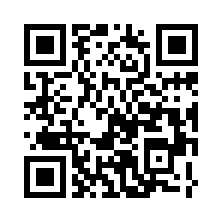 QR Code for 3JdoXSnMeR3pUfWPkHiBCREFVivc9MPvbV