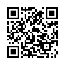 QR Code for 3JdocHcH3THoWzbVJ7LRFyS4JsGH9EfRkv