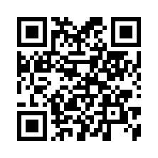 QR Code for 3Jdod3ue9b7Pysjif5FeWmJeMeTvwLkTZF