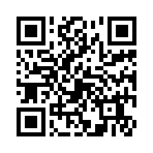 QR Code for 3Jdonnw2Cx5fAPEpzWUZXbWLPgJVCNgB8F