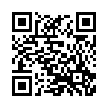 QR Code for 3JdotdBQLBp1ffUDurD2wQp4PUNeHZHeWb