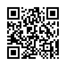 QR Code for 3JdoyarjVkhakbAUT8QxUt3wG2KwRpU2Er