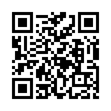 QR Code for 3Jdp2UPR5Vs7dDvkLBZAp9Y5jh2BhMsHEJ