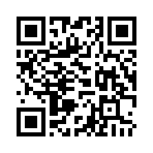 QR Code for 3Jdp39RUsPo3ftuuohj184xDWNAABWsUVS