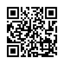 QR Code for 3Jdp8894MeSjDqaSCkgVBsLeysuma9V4tW