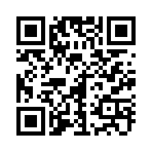 QR Code for 3JdpFt2p8yoRXKVcpbY3y7K2DsEDQwtEWn