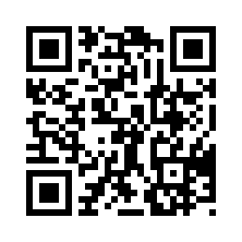 QR Code for 3JdpUxMuwrtxWrVX93h2mpvUbMNmrAqfEH