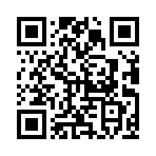 QR Code for 3JdpkyCLXwrsW7opSUECWdCLUD5uGuXTdh