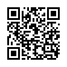 QR Code for 3JdpnHxz4hTH3ybcfb74fpiv3evMR6AG3T