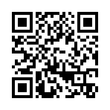 QR Code for 3JdpqdJvTFbyW5j8buTSbR9xFAnmYjdhsD