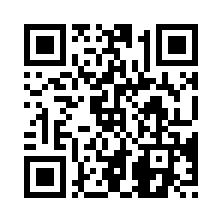 QR Code for 3JdqbBJ5Y1V8T2bx3AtXu1s9iWeo7KnmD6
