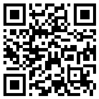 QR Code for 3JdqbXY7bwDoJutG3HAeFiDPqDnA3Fu17W