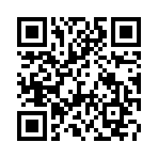 QR Code for 3Jdqk9ummcDfvvFMTo5qn9gnVHjcejEcAK