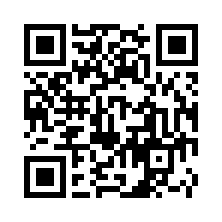 QR Code for 3Jdr2rhKdEMf7TsBxpD29M5QbE9gHPiBFU