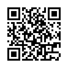 QR Code for 3JdrADnyAVmCT2fghUeMvdZqN2Pe1xXVsc