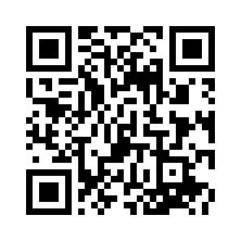 QR Code for 3JdrCe645ggnTamYaKinSJaAoXb7zu1stJ