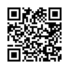 QR Code for 3JdrJWrPjQBRgtek1indk8inGAsqvmKQAS