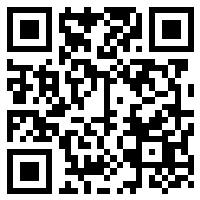 QR Code for 3JdrJyEFC2rxSJa1ZfjGXmBcbwFxTdTJ66