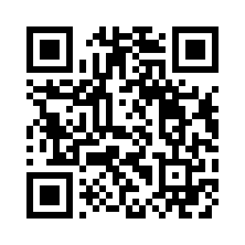 QR Code for 3JdrLckUT4p1jKaPCwoBLsHWSb6sJxhioF