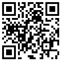 QR Code for 3JdrQBGy7L9eqUoDjmChgqoShzACa9ePsE