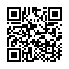QR Code for 3JdrUiXfVBcBf5ZHeWJwSNwCYN62fLbukZ