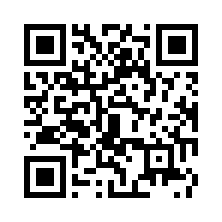 QR Code for 3JdrgAxU6dPwGBbtEF3WRuYC6uuPLZVLik