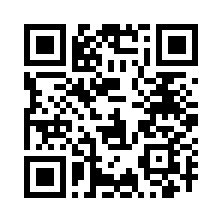 QR Code for 3JdrgcdXE3mWNh1dBay2KDzMAEPujyj7P2