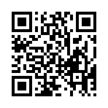 QR Code for 3JdrgnhfUcxSpsscn4e32cMuSFQUbayDMT