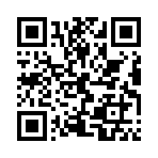 QR Code for 3Jdrn8RT1LGqVBTMdXKJEPDx59eQVjqcF1