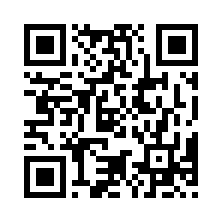 QR Code for 3JdrobaKP3d2xhbFHkHrmDU2B5rou1FXUJ