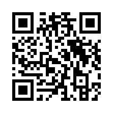 QR Code for 3JdryVGDW6X1jCLNB4SHENHmxqJTd2mejC