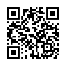 QR Code for 3Jds3FnUZUWYkpAzfGEdErfwNX3nD5gBNH