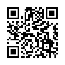 QR Code for 3JdsBVrnsire2wEmm6YoR5gCJmvGoo12km