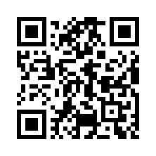 QR Code for 3JdsCSJ42DXoPTCwXUd1JmLHorbA1cMjao