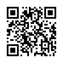QR Code for 3JdsGUiHms7SY5azbUdxa3pePSvNmWqnnF