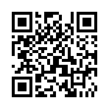 QR Code for 3JdsNmdKs7AYXAv1pXnjAvRXKcCk5bDqmC