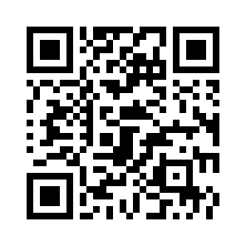 QR Code for 3JdsWezTng4uZB46o8LPknhGSqy1ynHBmp